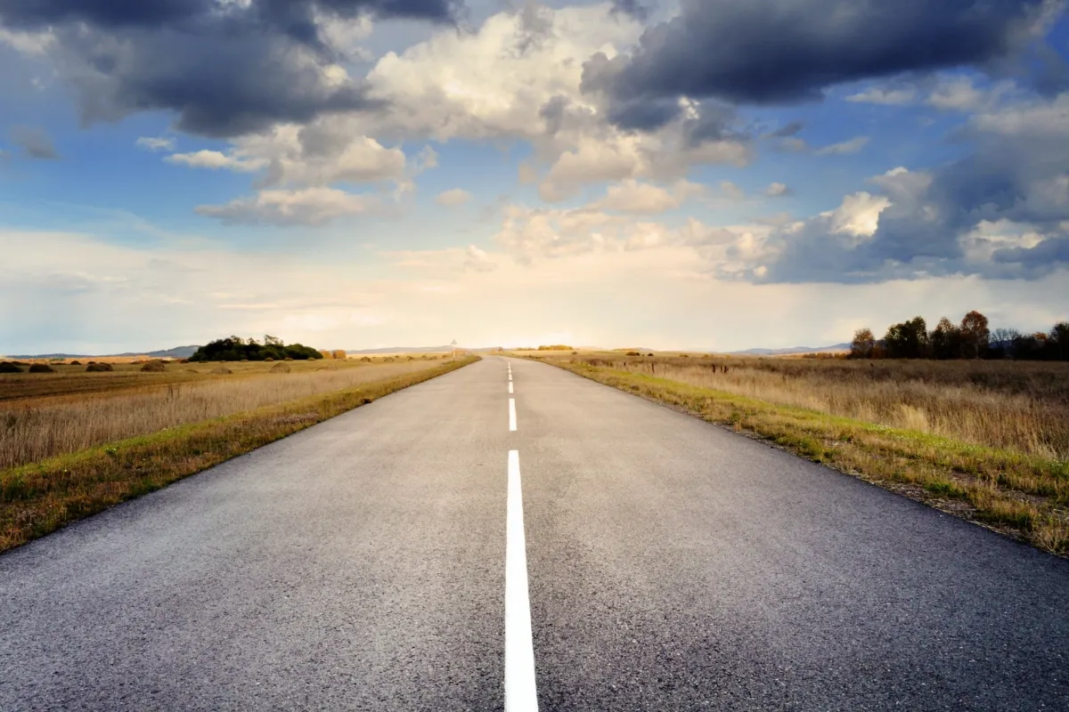 The Benefits of Long-Term Investment Planning