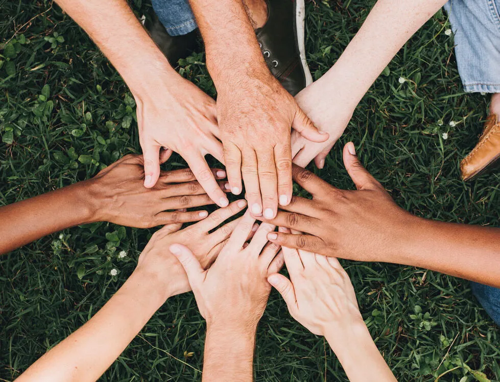 Giving Appreciated Shares