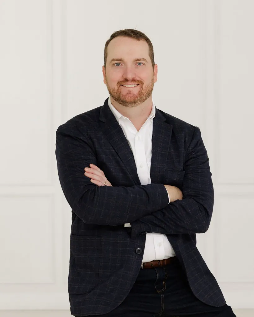 Dan Malone, CFP®