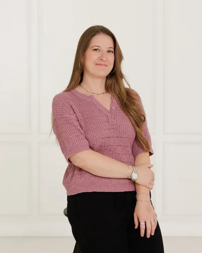 Jen Wilhoit