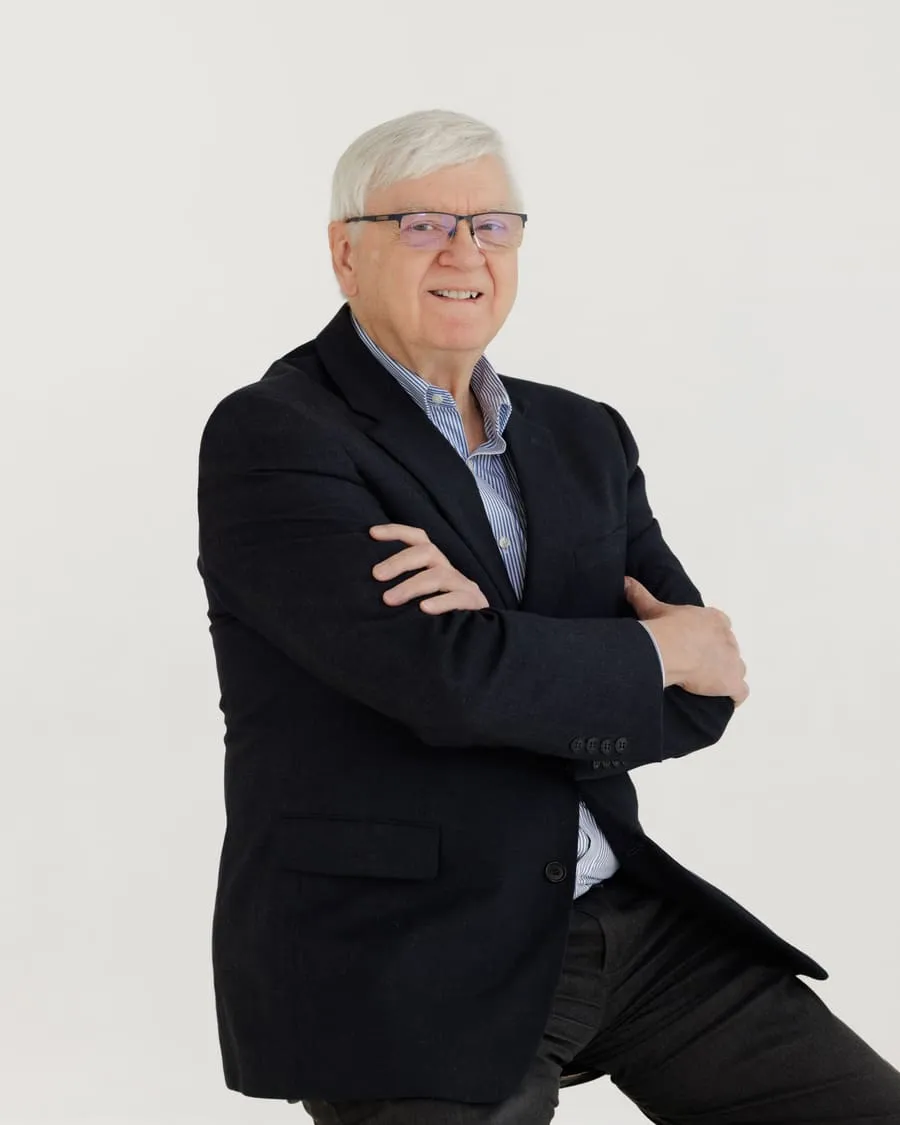 Wendall Vandiver, CPA